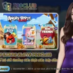 angry-birds-slots-789club-1