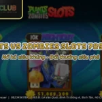 plants-vs-zombies-slots-789club-1