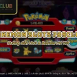 pokemon-slots-789club-1