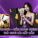 sâm 789Club
